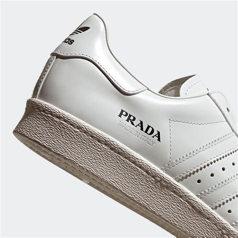 prada adidaa|adidas by prada shoes.